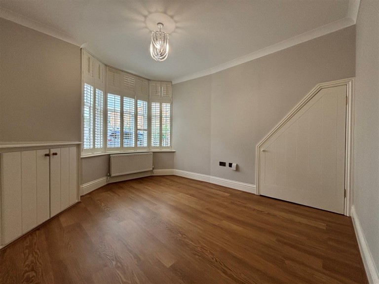 Images for Denmark Road, Cowes
