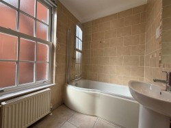 Images for Denmark Road, Cowes