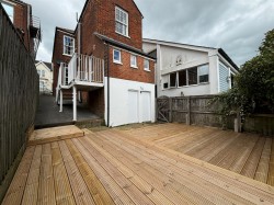 Images for Denmark Road, Cowes