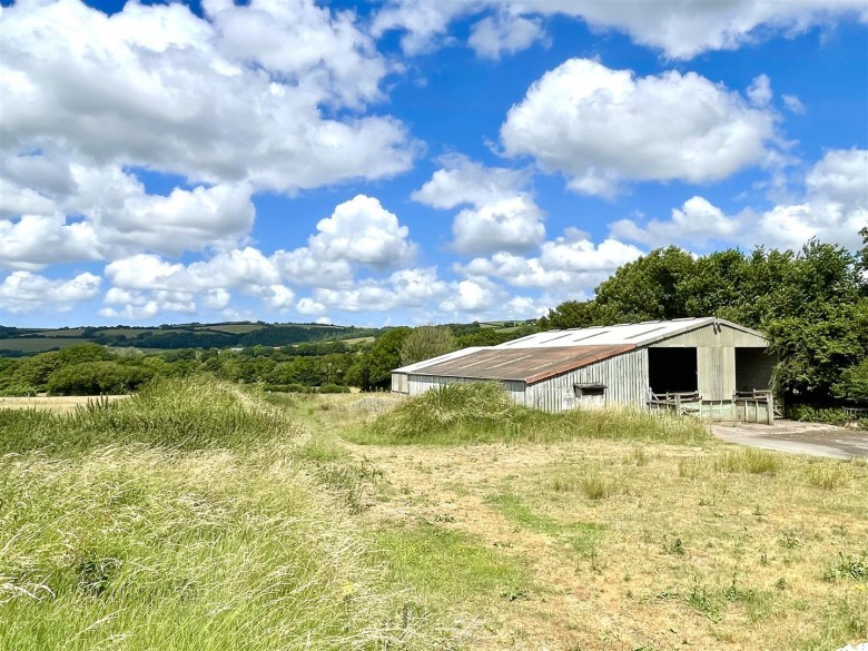 Click the photo for more details of Newland, Landkey, Barnstaple