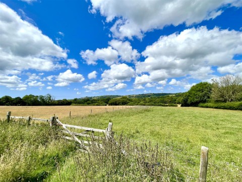 Click the photo for more details of Newland, Landkey, Barnstaple