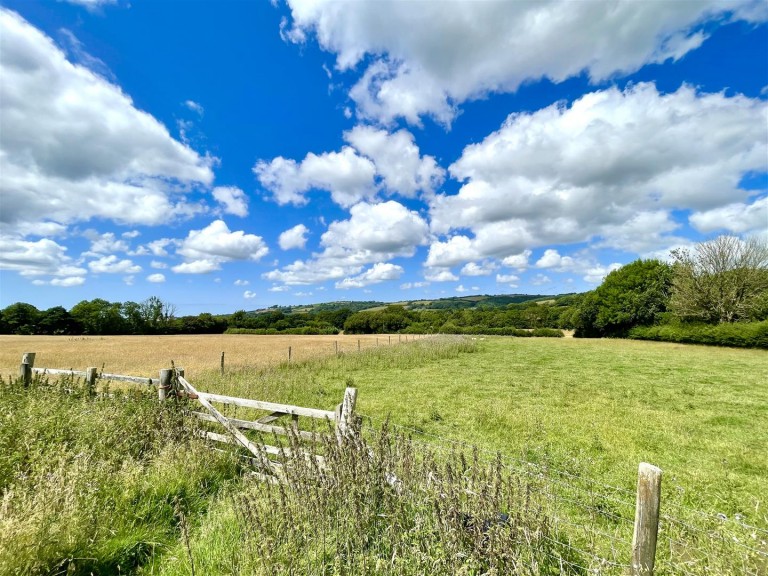 Images for Newland, Landkey, Barnstaple