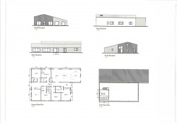 Images for Newland, Landkey, Barnstaple