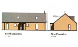Images for Newland, Landkey, Barnstaple