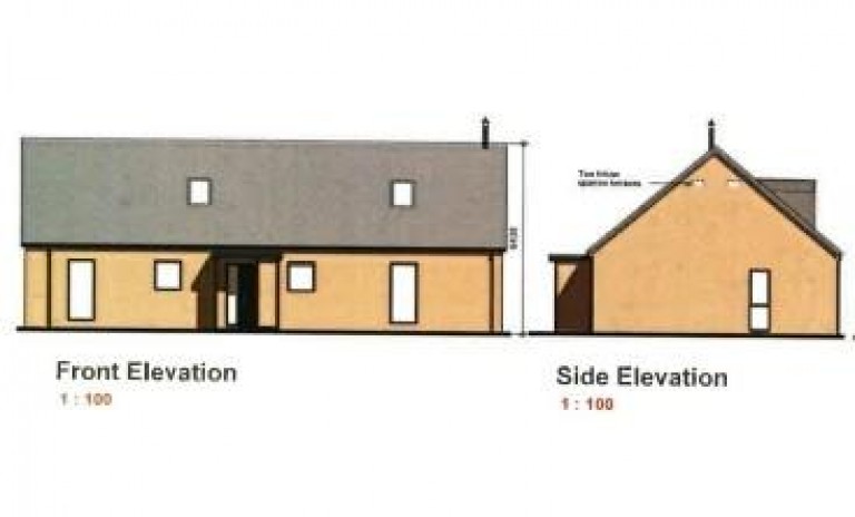 Images for Newland, Landkey, Barnstaple