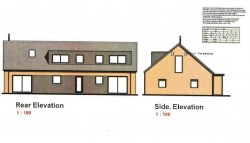 Images for Newland, Landkey, Barnstaple
