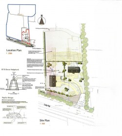 Images for Newland, Landkey, Barnstaple