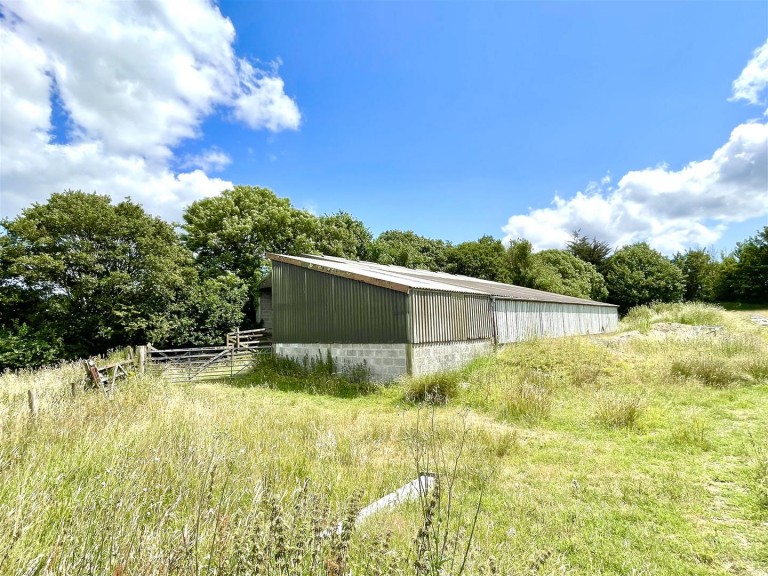 Images for Newland, Landkey, Barnstaple