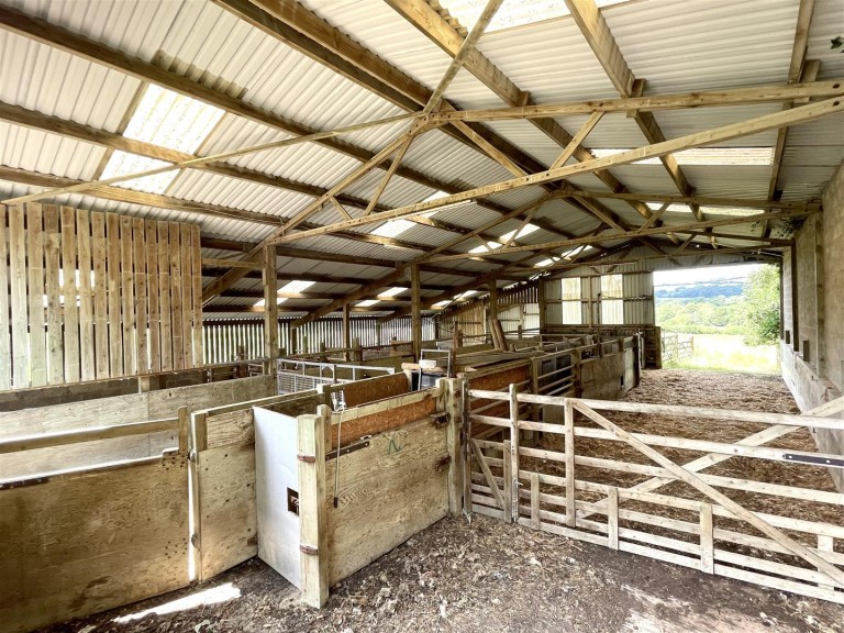 Images for Newland, Landkey, Barnstaple