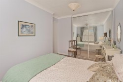 Images for Delapre Drive, Banbury