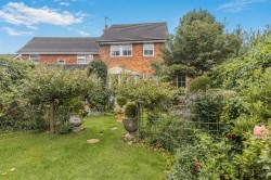Images for Delapre Drive, Banbury