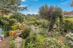Images for Delapre Drive, Banbury