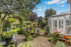Images for Delapre Drive, Banbury