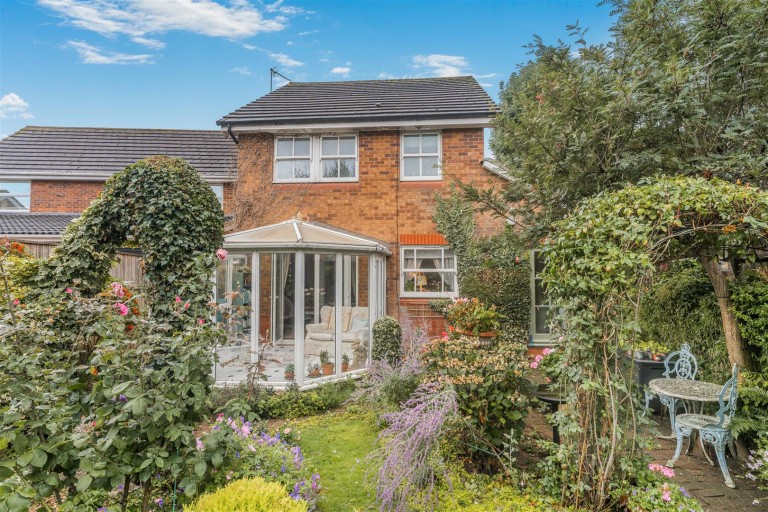 Images for Delapre Drive, Banbury