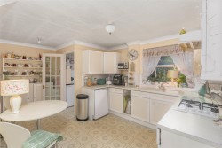 Images for Delapre Drive, Banbury