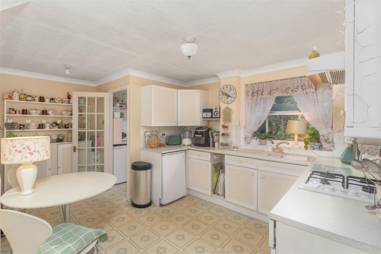 Images for Delapre Drive, Banbury