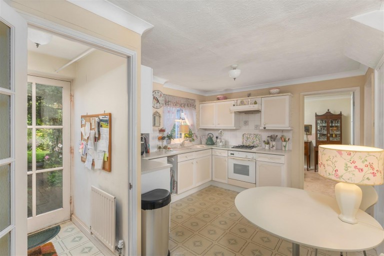Images for Delapre Drive, Banbury