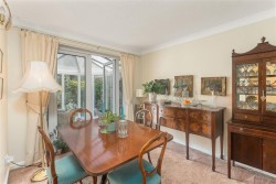 Images for Delapre Drive, Banbury