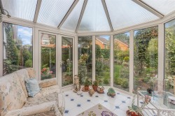 Images for Delapre Drive, Banbury