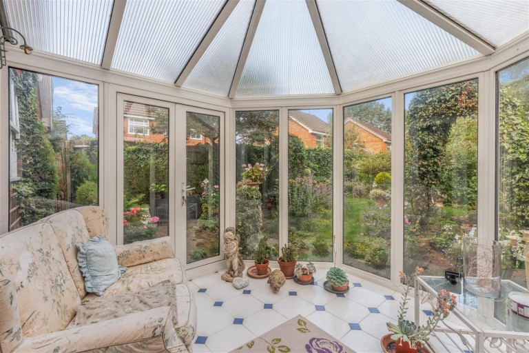 Images for Delapre Drive, Banbury