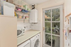 Images for Delapre Drive, Banbury