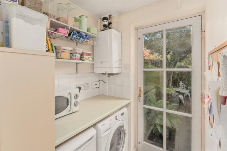 Images for Delapre Drive, Banbury