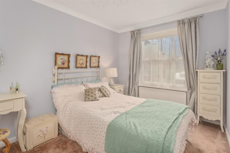 Images for Delapre Drive, Banbury