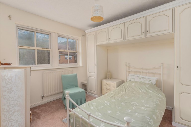 Images for Delapre Drive, Banbury