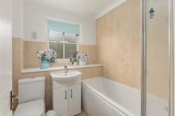 Images for Delapre Drive, Banbury