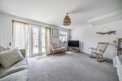 Images for Squadron Place, Crossways, Dorchester