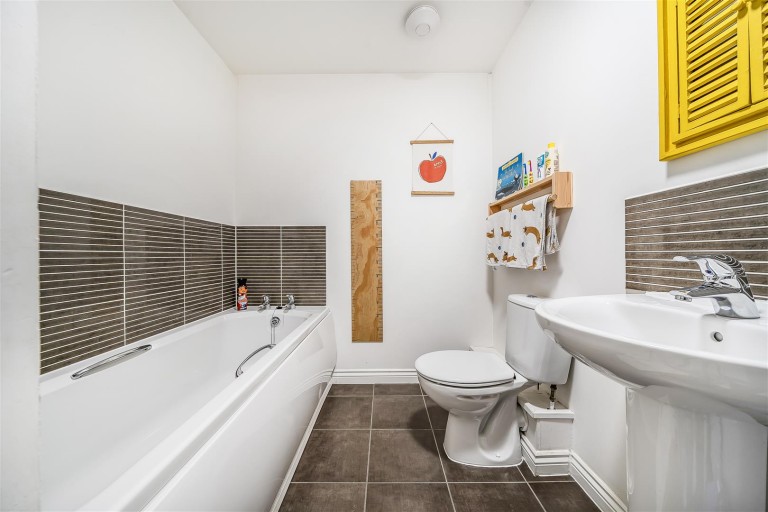 Images for Squadron Place, Crossways, Dorchester