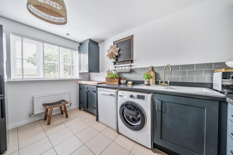 Images for Squadron Place, Crossways, Dorchester