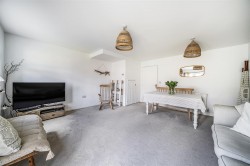 Images for Squadron Place, Crossways, Dorchester