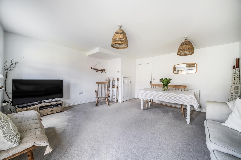 Images for Squadron Place, Crossways, Dorchester