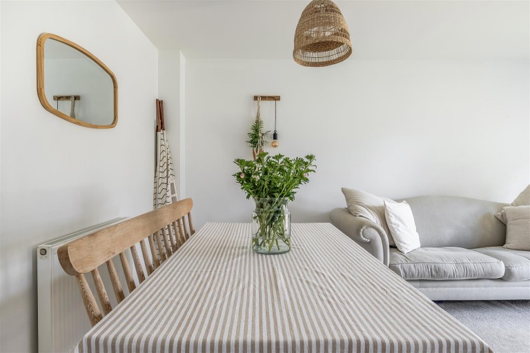 Images for Squadron Place, Crossways, Dorchester