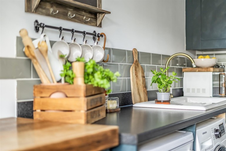 Images for Squadron Place, Crossways, Dorchester