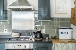 Images for Squadron Place, Crossways, Dorchester