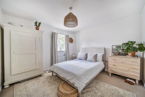 Click the photo for more details of Squadron Place, Crossways, Dorchester