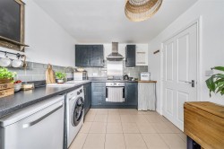 Images for Squadron Place, Crossways, Dorchester
