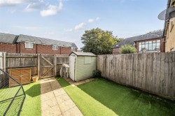 Images for Squadron Place, Crossways, Dorchester
