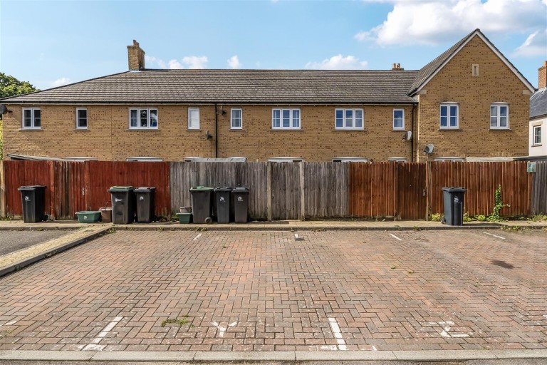 Images for Squadron Place, Crossways, Dorchester