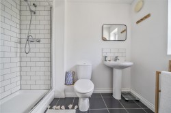 Images for Squadron Place, Crossways, Dorchester