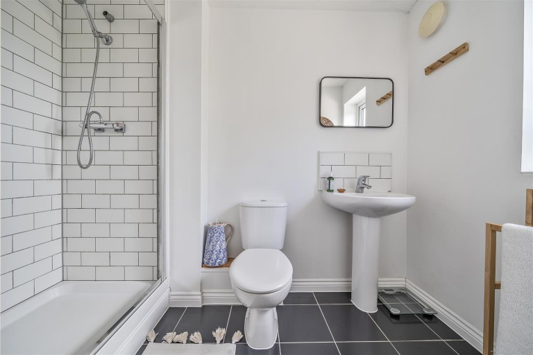 Images for Squadron Place, Crossways, Dorchester