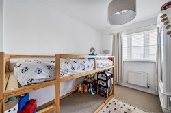 Images for Squadron Place, Crossways, Dorchester