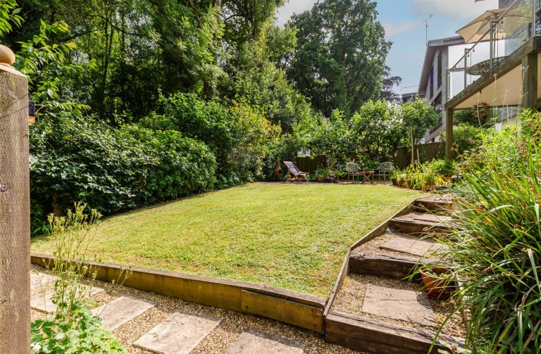 Images for Gurnard, Isle of Wight