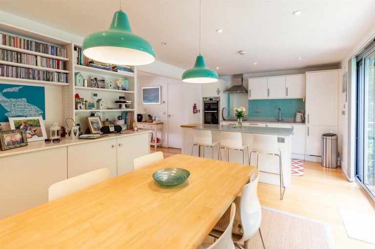 Images for Gurnard, Isle of Wight