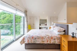 Images for Gurnard, Isle of Wight