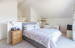 Images for Gurnard, Isle of Wight