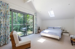 Images for Gurnard, Isle of Wight