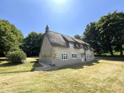 Images for Wynford Eagle, Dorchester, Dorset